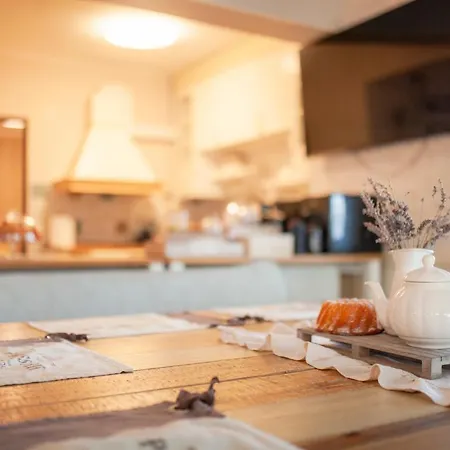 Private Gergana * サパレヴァ・バニャ