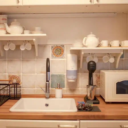 Private Gergana サパレヴァ・バニャ