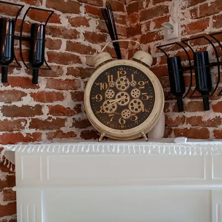 ゲストハウス Private Gergana