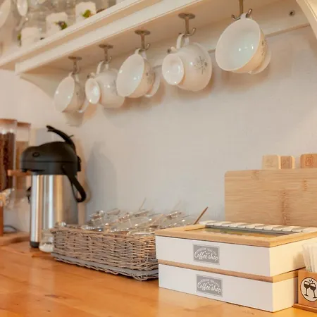 Private Gergana サパレヴァ・バニャ