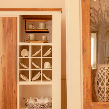 Private Gergana * サパレヴァ・バニャ