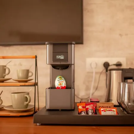 Private Gergana * サパレヴァ・バニャ