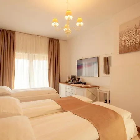 Private Gergana * サパレヴァ・バニャ