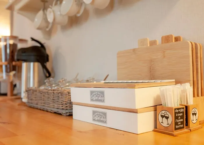 Private Gergana Къща за гости