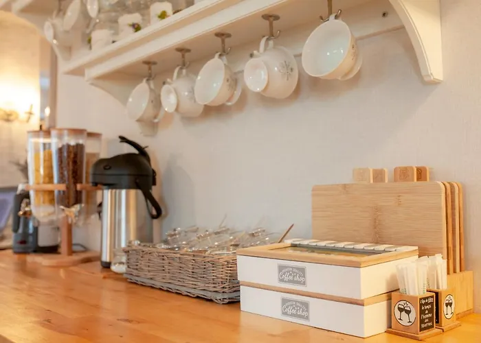 Private Gergana Sapareva Banja