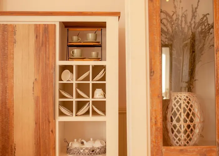 Private Gergana * Sapareva Banja