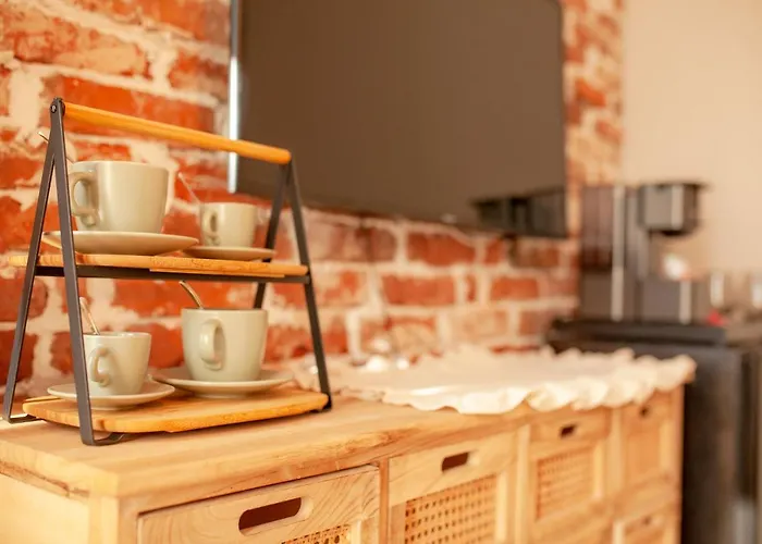 Private Gergana Къща за гости *